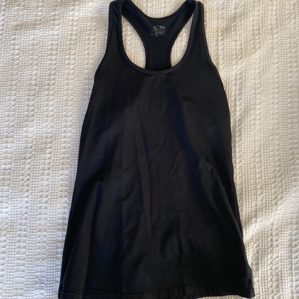 Champion Active Tank Top